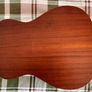 Maestro Elite Series Omega All Solid Acoustic Guitar Image 6
