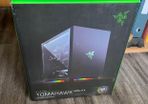 Razer Tomahawk Mini-ITX Gaming PC Case (Brand New)