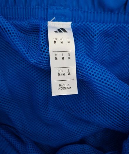 mens adidas shorts