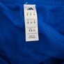 mens adidas shorts Image 2