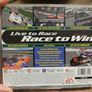 NASCAR 99 PlayStation game Image 2