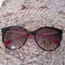 Kate Spade Sunglasses Image 2