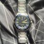 Tommy Hilfiger watch Image 2