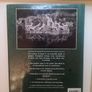 SALE! The Gardens of Europe by Penelope Hobhouse and Patrick Taylor Image 2