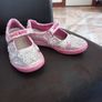 Lelli Kelly runners, size 30 Image 2