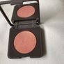 Kiko Green Me Blush in Coral View Image 5