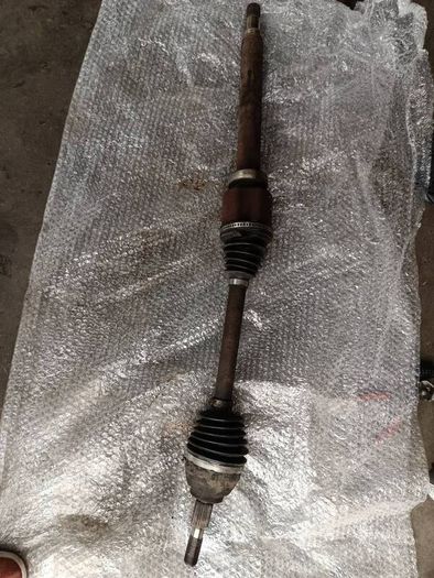Driving shaft Ford Mondeo 2L Diesel 2016