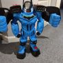 batman Image 2