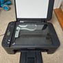 canon printer Image 3