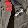 kawasaki rapid solicitors pbm racing polo shirts Image 6