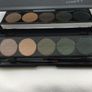 Brand New Note Professional Eyeshadow Long lasting Wet and Dry Formula Image 6
