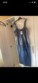 Dunnes Stores Dress