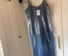 Dunnes Stores Dress