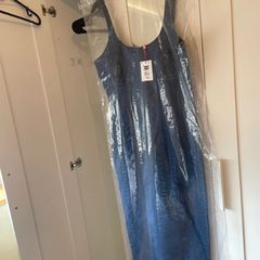 Dunnes Stores Dress