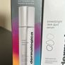 Dermalogica Smart Response Serum 30ml,  dermalogica powerbright dark spot serum, Dermalogica Active Clearing Retinol Clearing Oil 30ml BNIB Image 2