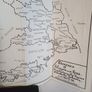Some Lists of Catholic Lay Teachers and Their Illegal Schools in the Later Penal Times. With Historical Commentary, Special Maps and Illustrations by Timothy Corcoran (HQ729) Image 7