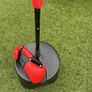boxing pad Image 3