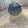 cat tunnel Image 2