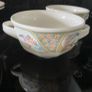 Villeroy & Boch Como pattern Image 9