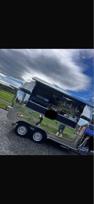 Airstream