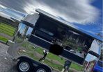 Airstream