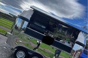 Airstream