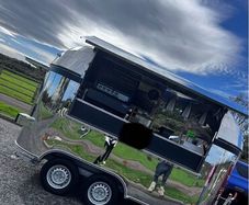 Airstream