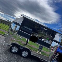 Airstream