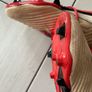Adidas Predator football shoes size 12UK Image 3