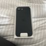 iPhone Image 2