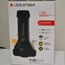 LEDLENSER, ultra bright flashlight with rechargeable battery Image 8
