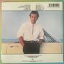 Bruce Springsteen - Tunnel of Love (Limited Japanese Vinyl Replica) Image 7