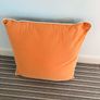 Anthropologie Cushion Image 2