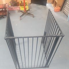 Child Safety Gate