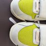 Jumpman Jack TR uk 7.5 Image 4
