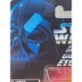 Star Wars Power of the Force 3.75 Inch Action Figures Image 6