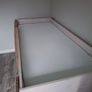 Childrens bed Image 4