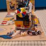 Lego Image 5
