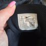 Airmax 95 Image 6