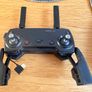 DJI Mavic Air drone Image 8