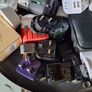 Adapters Image 6