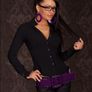 shirt size fits 10,10-12 Image 3