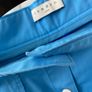 Sandro Paris midi skirt Image 3