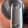 Kenwood Chefette Image 4