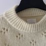 Anine Bing Candice Sweater Image 5