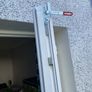 French doors made to fit custom double or tripple glazed Image 6