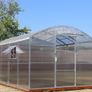 Maxgrow Greenhouse  Extra Height Ideal For Tall Plants Image 4