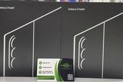 Samsung Z Fold 7 512gb Samsung Z Fold 7 512gb Samsung Z Fold 7 512gb