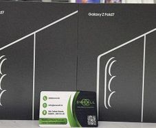 Samsung Z Fold 7 512gb Samsung Z Fold 7 512gb Samsung Z Fold 7 512gb