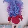 Our Generation Doll Image 3